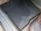 Mitsubishi Galant 2003 годаүшін1 100 000 тг. в Караганда – фото 4