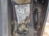 Mitsubishi Galant 2003 годаүшін1 100 000 тг. в Караганда – фото 5