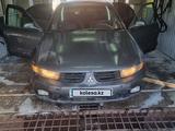 Mitsubishi Galant 2003 годаүшін1 100 000 тг. в Караганда
