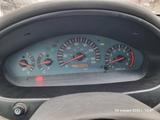Mitsubishi Galant 2003 годаүшін1 100 000 тг. в Караганда – фото 2
