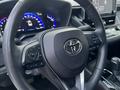 Toyota Corolla 2022 года за 12 000 000 тг. в Караганда – фото 11