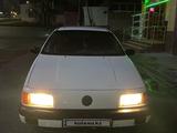 Volkswagen Passat 1993 годаfor1 350 000 тг. в Шымкент – фото 3