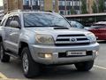 Toyota 4Runner 2003 года за 9 500 000 тг. в Актобе