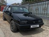 ВАЗ (Lada) 21099 1996 года за 500 000 тг. в Жезказган – фото 2