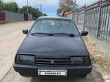 ВАЗ (Lada) 21099 1996 года за 500 000 тг. в Жезказган