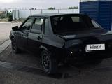 ВАЗ (Lada) 21099 1996 года за 500 000 тг. в Жезказган – фото 3