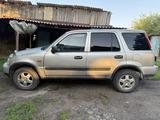 Honda CR-V 1996 годаүшін1 950 000 тг. в Алматы – фото 4