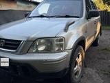 Honda CR-V 1996 годаүшін1 950 000 тг. в Алматы – фото 2