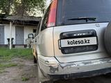 Honda CR-V 1996 годаүшін1 950 000 тг. в Алматы – фото 5