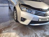 Toyota Corolla 2013 года за 7 000 000 тг. в Алматы