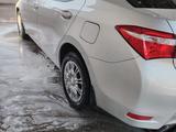 Toyota Corolla 2013 года за 7 200 000 тг. в Алматы – фото 3