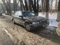 Mercedes-Benz C 220 1994 года за 1 400 000 тг. в Тараз