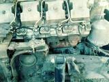 КамАЗ  53212 1990 годаүшін6 500 000 тг. в Ленгер – фото 3