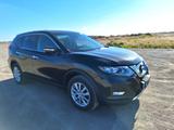 Nissan X-Trail 2020 года за 10 800 000 тг. в Балхаш – фото 3