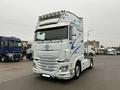 DAF  XF 2019 годаүшін31 000 000 тг. в Шымкент – фото 4