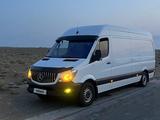 Mercedes-Benz Sprinter 2013 годаfor14 000 000 тг. в Караганда – фото 4