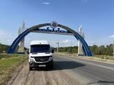 Mercedes-Benz Sprinter 2013 годаfor14 000 000 тг. в Караганда – фото 2