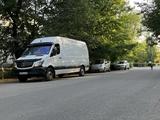 Mercedes-Benz Sprinter 2013 годаfor14 000 000 тг. в Караганда