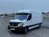 Mercedes-Benz Sprinter 2013 годаfor14 000 000 тг. в Караганда – фото 5