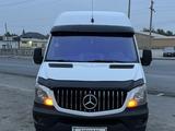 Mercedes-Benz Sprinter 2013 года за 15 000 000 тг. в Караганда – фото 5