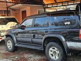 Toyota 4Runner 1998 года за 6 500 000 тг. в Алматы – фото 5