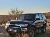 Toyota 4Runner 1998 года за 6 500 000 тг. в Алматы