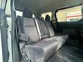 Toyota Alphard 2011 годаүшін6 250 000 тг. в Уральск – фото 7