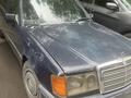 Mercedes-Benz E 220 1991 года за 1 800 000 тг. в Алматы