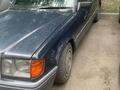 Mercedes-Benz E 220 1991 года за 1 800 000 тг. в Алматы – фото 2