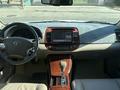 Toyota Camry 2005 годаfor6 000 000 тг. в Актау – фото 8