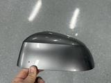 Крышка зеркала BMW X6 X5 X7 за 30 000 тг. в Алматы