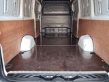 Mercedes-Benz Sprinter 2018 годаfor16 500 000 тг. в Алматы – фото 2