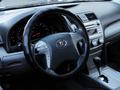 Toyota Camry 2011 годаfor6 790 000 тг. в Актау – фото 12