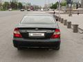 Toyota Camry 2002 года за 4 000 000 тг. в Алматы – фото 3