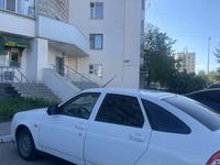 ВАЗ (Lada) Priora 2172 2013 годаfor2 550 000 тг. в Астана