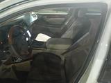 Lexus GS 300 1999 года за 2 500 000 тг. в Алматы – фото 2