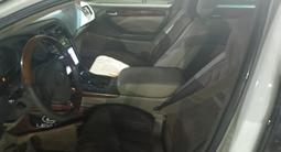 Lexus GS 300 1999 года за 2 500 000 тг. в Алматы – фото 2