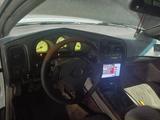 Lexus GS 300 1999 года за 2 500 000 тг. в Алматы – фото 3