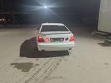 Lexus GS 300 1999 года за 2 500 000 тг. в Алматы – фото 5