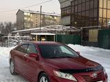 Toyota Camry 2008 годаfor5 700 000 тг. в Алматы – фото 4