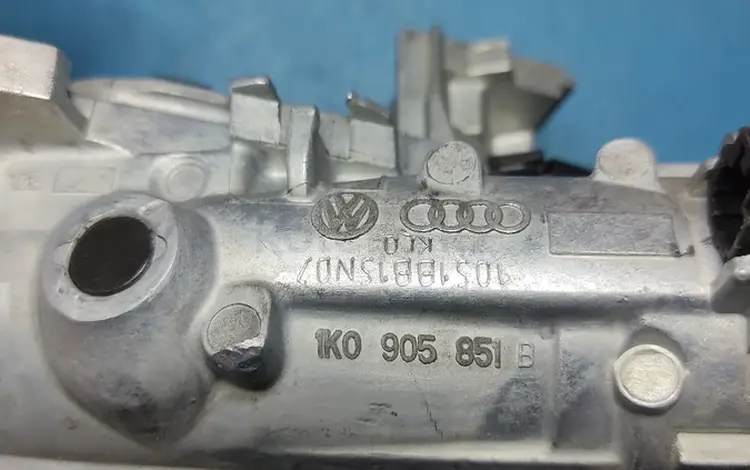 Замок зажигания за 25 000 тг. в Алматы