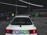 Audi 80 1989 годаүшін900 000 тг. в Алматы – фото 4