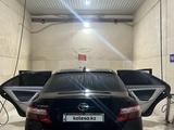 Toyota Camry 2007 годаfor5 950 000 тг. в Шиели – фото 3