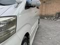 Toyota Alphard 2006 годаfor9 500 000 тг. в Туркестан – фото 18