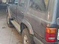 Toyota Hilux Surf 1992 годаfor2 000 000 тг. в Алматы – фото 6