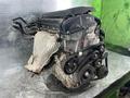 Двигатель G4KE V2.4 4WD за 1 100 000 тг. в Астана – фото 3
