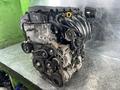 Двигатель G4KE V2.4 4WD за 1 100 000 тг. в Астана – фото 4