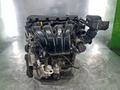 Двигатель G4KE V2.4 4WD за 1 100 000 тг. в Астана – фото 5
