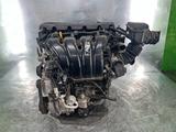 Двигатель G4KE V2.4 4WD из Кореи НЕ КИТАЙ! за 950 000 тг. в Астана – фото 5