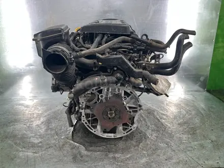 Двигатель G4KE V2.4 4WD из Кореи НЕ КИТАЙ! за 950 000 тг. в Астана – фото 6